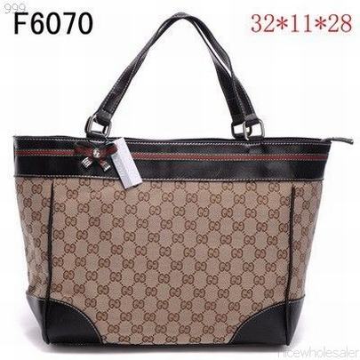 Gucci handbags356